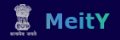 Meity_logo