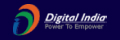 digital-india-logo