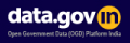data-gov-logo