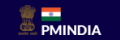 pm-india-logo
