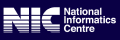 NIC-LOGO