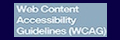 WCAG
